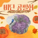 비단 공필화 이미지