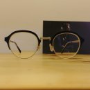 아이젠트리시지점 | 스틸러 로우+자이스 인디비주얼 하신 고객님 - 시지 안경원 안경 후기