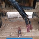 터미널자동차부분정비 이미지