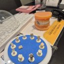 오성치과의원 | 강남 충치 치과 추천 선릉역 치과 레진 세라믹 인레이 온레이 차이 가격