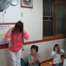 대원추어탕 이미지