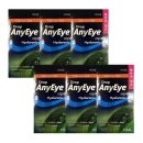 애니아이 이미지