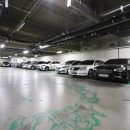 넥서스밸리 이미지