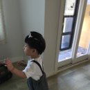 마메종펜션 이미지