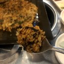 꼴두바우애막골점 이미지