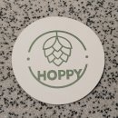 홉피(HOPPY)