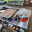 석천로16번길 이미지