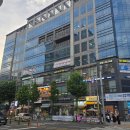 파리바게뜨 양평비즈타워점 | [영등포] 영등포 다이어트 관리 전문점 아실리아 목동점 (feat. 1회로 1.9kg 체지방 감소 후기)