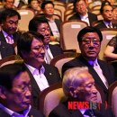 원주(춘천) 이미지