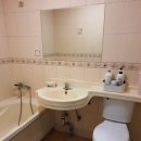 삼척비치모텔 이미지