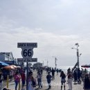 더 라스트 호텔(THE LAST HOTEL) 이미지