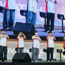 버니PC방 루리웹게임뉴스