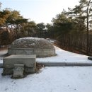 검암서원 이미지