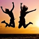 네온정형외과의원 이미지