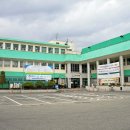 옥천군노인장애인복지관 이미지