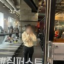 서도헬스타운 | [송파] 문정동헬스 시설 좋은 짐퍼스트법조타운점에서 여름준비 헬스 등록한 후기