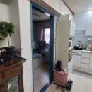 (해안)성신아파트 이미지