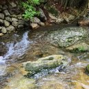 장성사랑공인중개사사무소 이미지