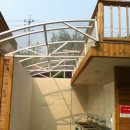 산음펜션 이미지