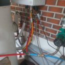 오포안로 이미지