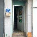 친환경 식물로 소품만들기 | 서울역 원데이클래스 공방 후기 거울 조명 만들기 :: 얼스오브제