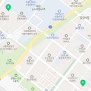 초지솔루니논술교습소