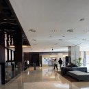 호텔롯데 | 롯데시티호텔 마포 투숙 후기 호텔 예약 후기 롯데상품권 사용