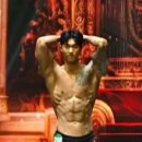 김용섭 | [독산 PT 김용섭 트레이너 시합 후기]