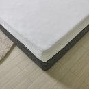 올바른세탁 이미지