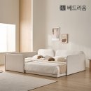 라온패브릭 이미지