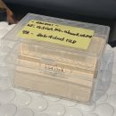 소명식탁 이미지