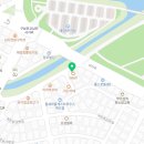 삼호타이어수리