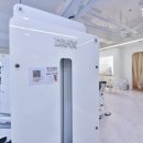 피트니센스 이미지