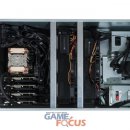 레이시스템 이미지