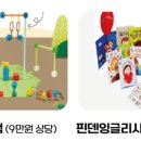 놀이나라 이미지