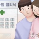 철원동물약품 이미지