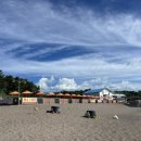 이호한의원 이미지