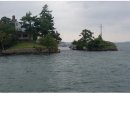 (주)브로인제이 이미지