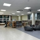 검단도서관 자람터 이미지