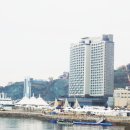 지금! 여수 이미지