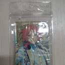 벨포스트 | 앙스타 켄즈포스트 구매대행 후기