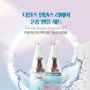 다인스 이미지