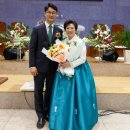 엄마의 빛나는 순간을 함께한 하루, 빛내리교회 권사 임직식 후기