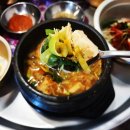 삼겹살롱