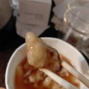 풍성한정육점 티스토리