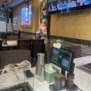 해란약국 이미지