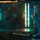 남구-008 이미지