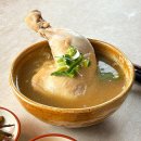 대왕안전 | 김씨언니마켓 대왕 닭다리 곰탕 800g, 닭곰탕 추천 이유와 솔직 후기