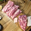 UR(의정부시)-[시민로]-하-24 | [2026/01/24 - 의정부 의정부동] 잘돈