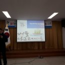 버들나루터마을 이미지